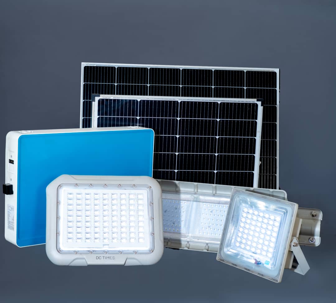 Disjoncteurs — Williams Éclairage