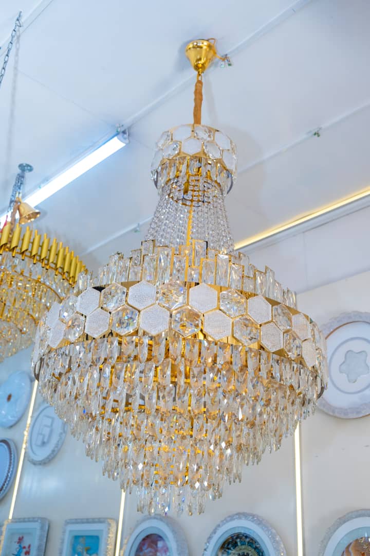 Kits Solaires — Williams Éclairage