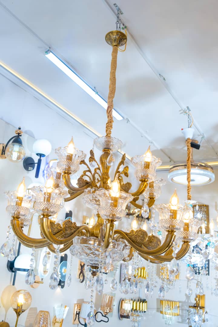 Néons LED — Williams Éclairage