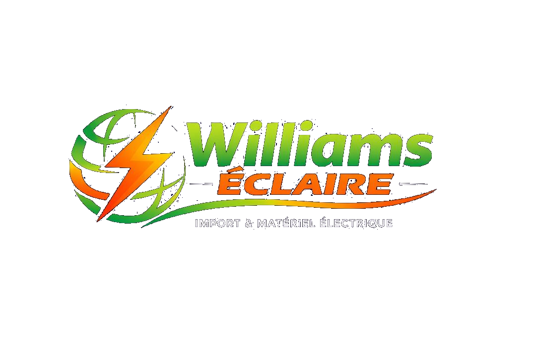 Williams Éclairage