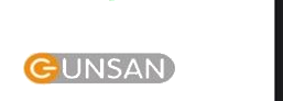 GUNSAN