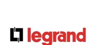 Legrand