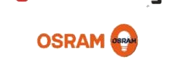 OSRAM