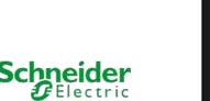 Schneider Electric